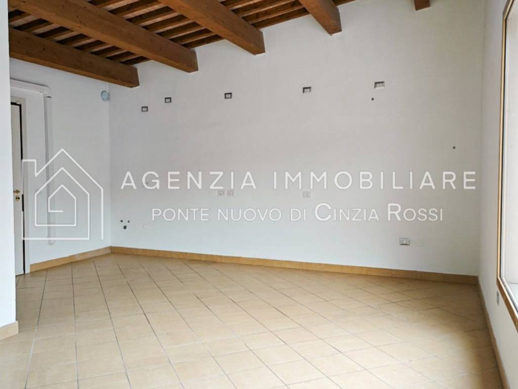 Immobile a Ravenna - Foto 5