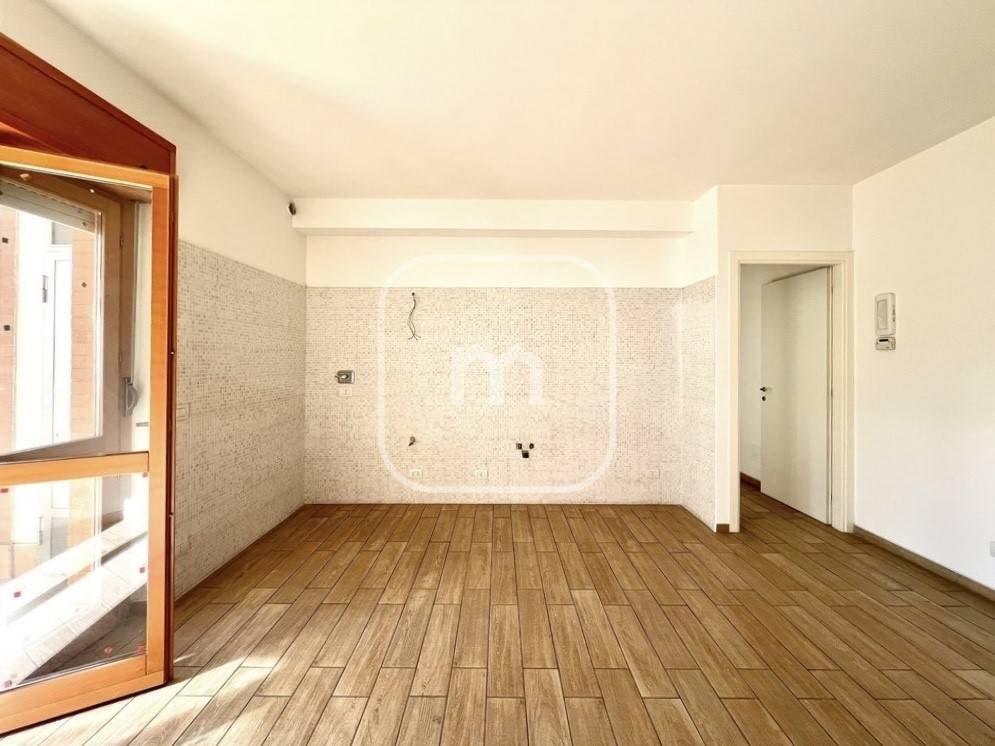 Appartamento a Marino in Via Piero Maroncelli - Foto 3