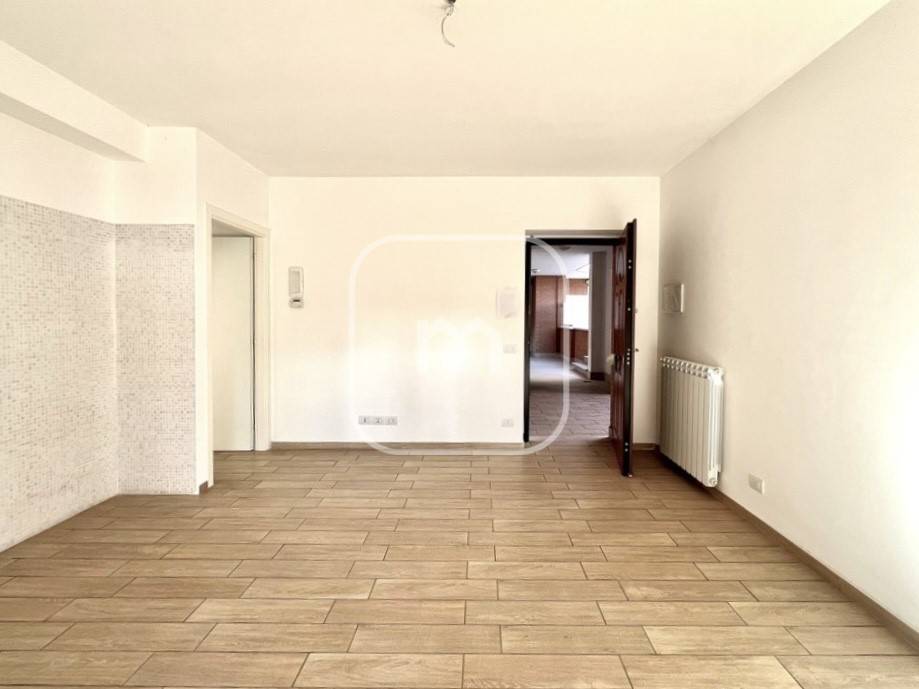 Appartamento a Marino in Via Piero Maroncelli - Foto 5