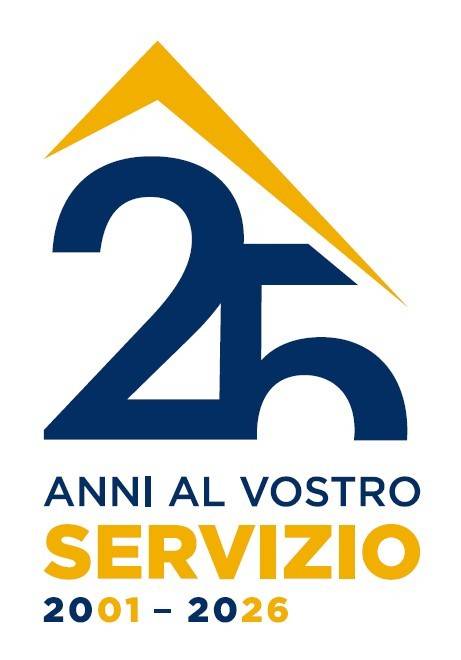 Immobile a Cepagatti in Via delle Contrade - Foto 2