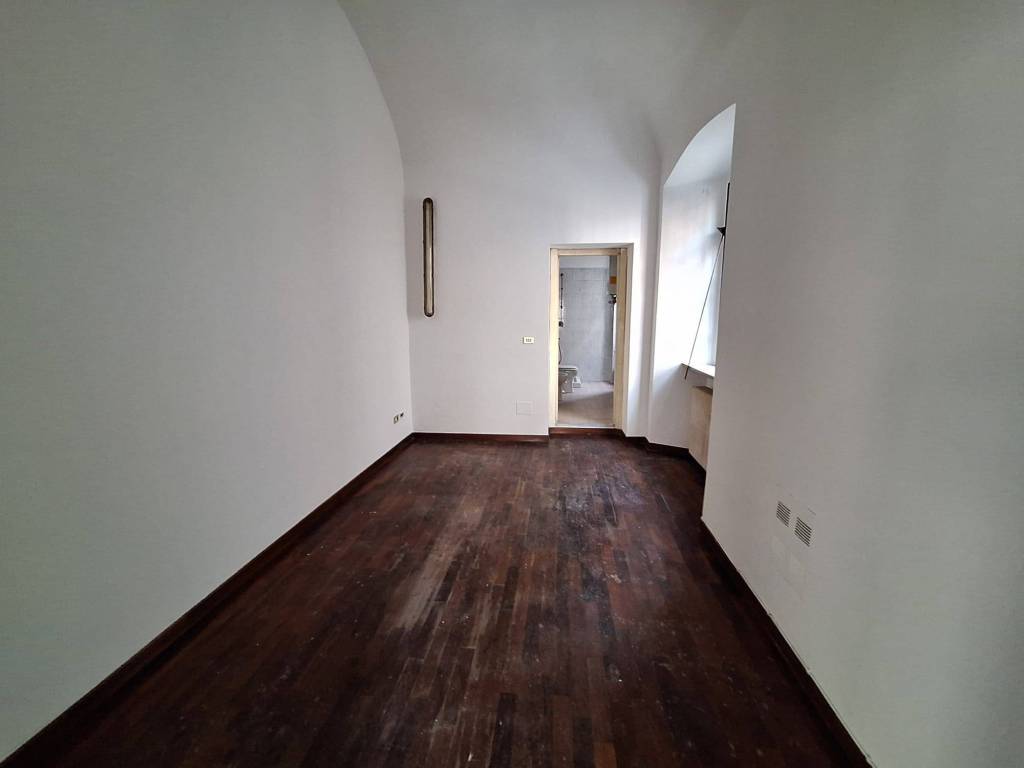 Immobile a Casale monferrato in Via Giuseppe Garibaldi, 30 - Foto 4