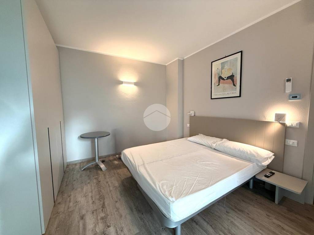 Appartamento a Cervia in Via Fienilone, 48 - Foto 4