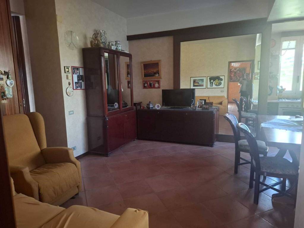 Appartamento a Agrigento in Piazza del Vespro - Foto 4