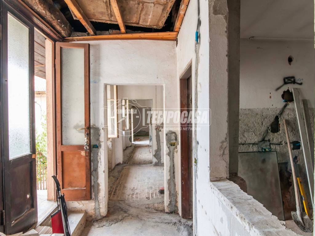 Appartamento a Solbiate olona in Via Olona 15/A - Foto 4