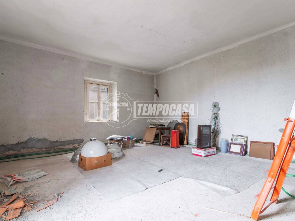 Appartamento a Solbiate olona in Via Olona 15/A - Foto 5