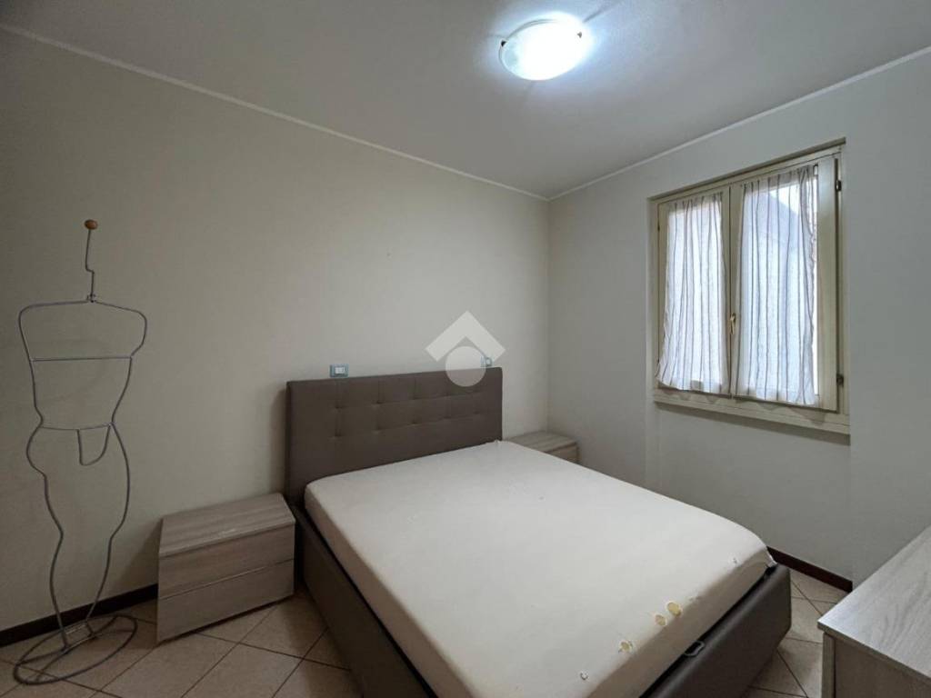 Casa indipendente a Lovere in Via C. Cavour, 23 - Foto 4