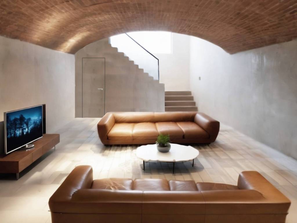 Villa a Cantello in Via Antonio Turconi, 10 - Foto 4