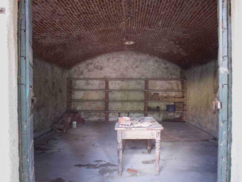 Villa a Cantello in Via Antonio Turconi, 10 - Foto 5