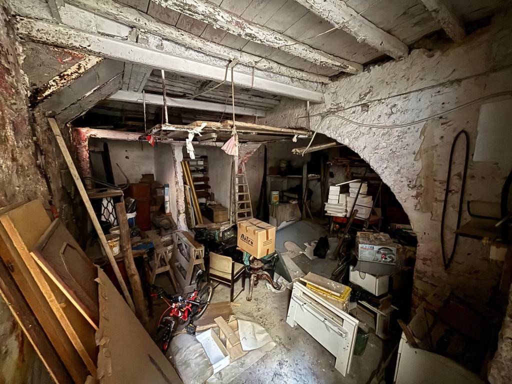 Immobile a Marino in Vicolo della Pace, 1 - Foto 2