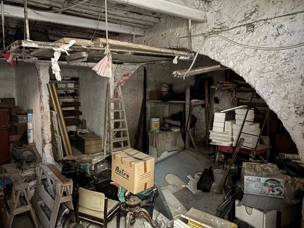 Immobile a Marino in Vicolo della Pace, 1 - Foto 3