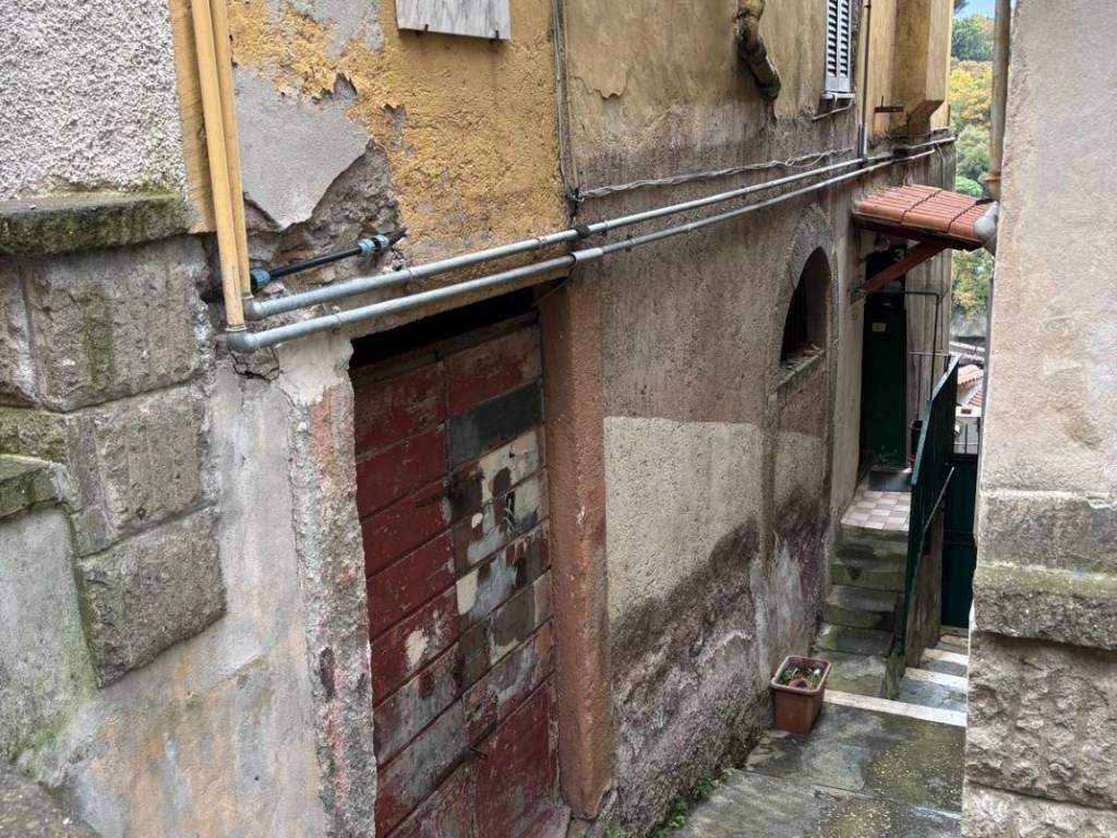 Immobile a Marino in Vicolo della Pace, 1 - Foto 4