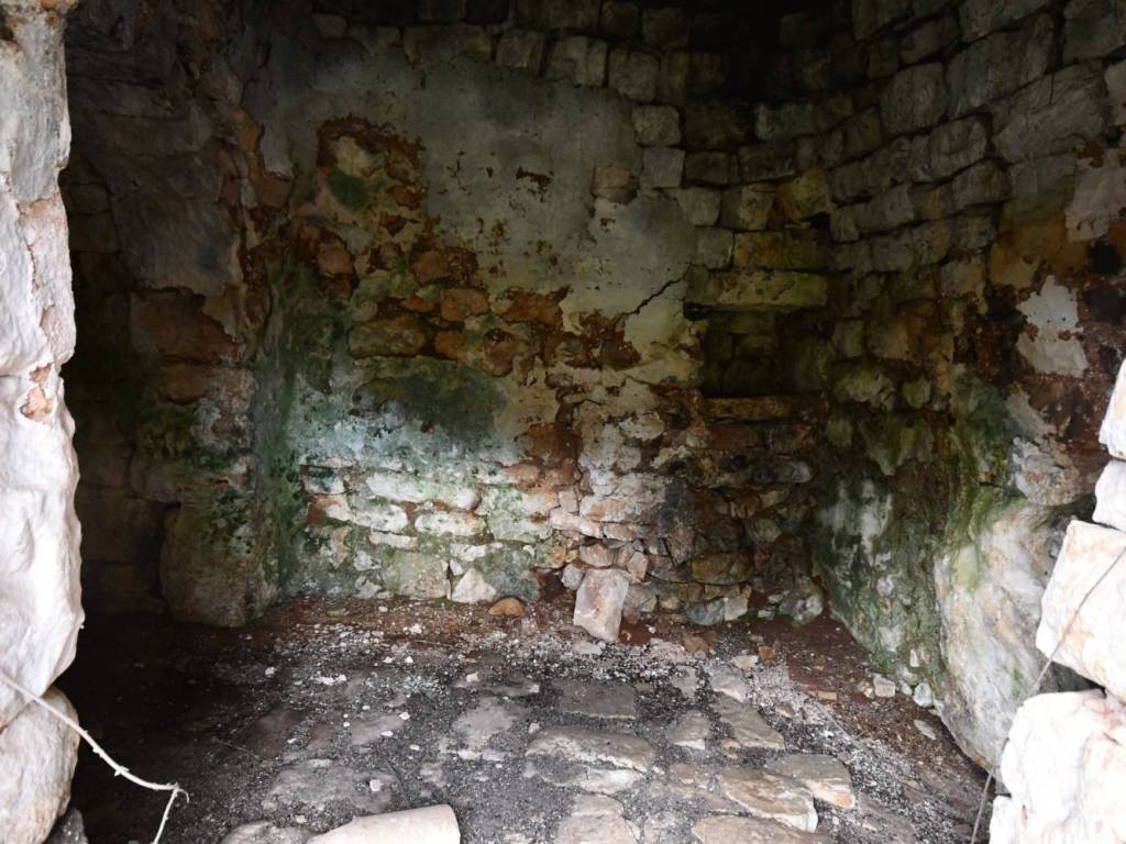 Rustico / casale a Ceglie messapica - Foto 2