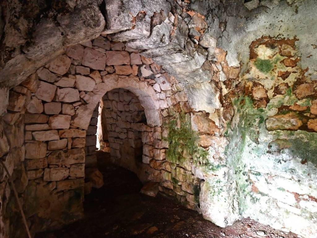Rustico / casale a Ceglie messapica - Foto 3