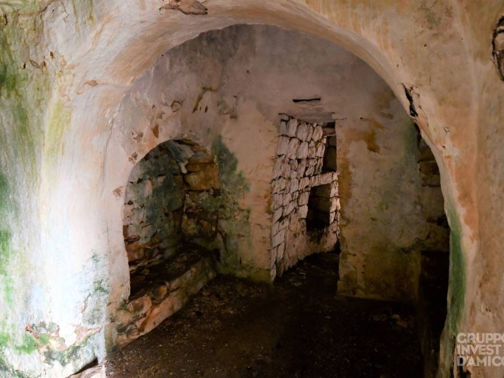 Rustico / casale a Ceglie messapica - Foto 4