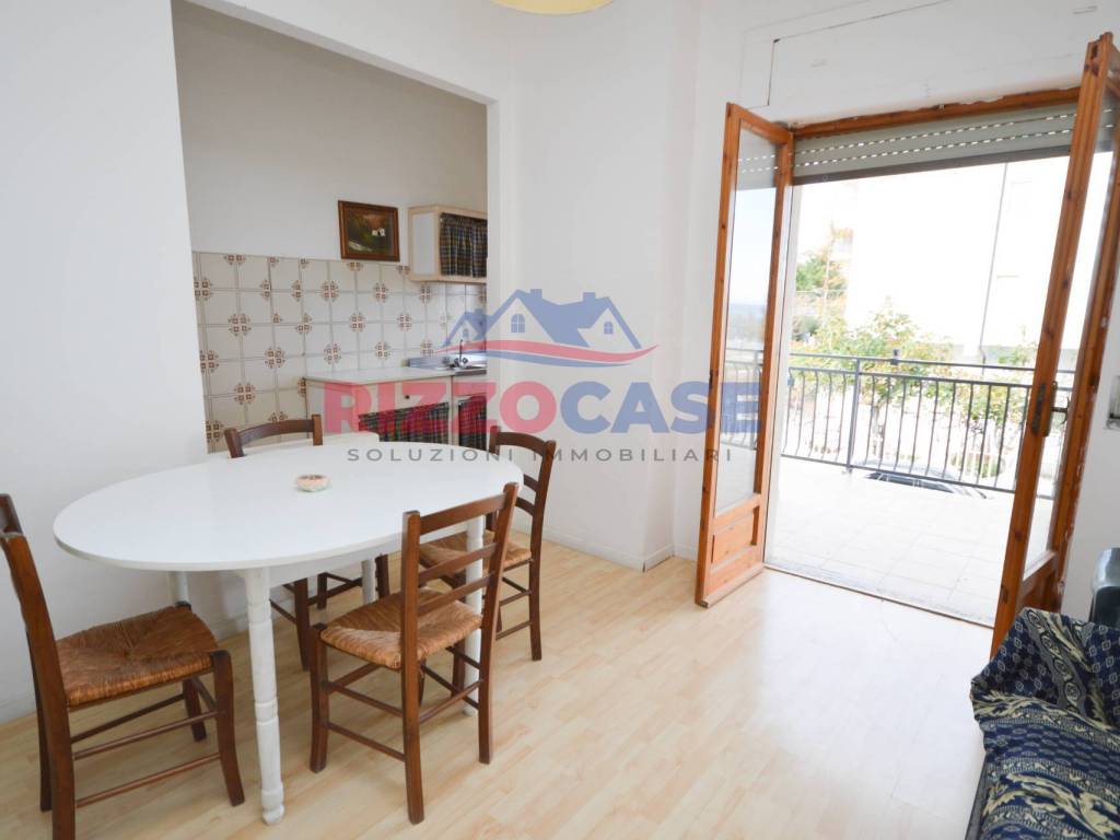 Appartamento a Pietrapaola in Via XXIV Maggio - Foto 2