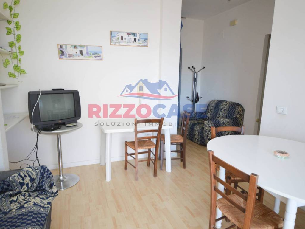 Appartamento a Pietrapaola in Via XXIV Maggio - Foto 3