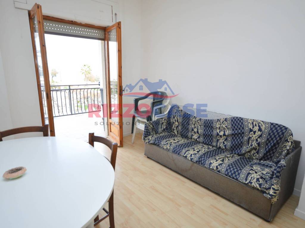 Appartamento a Pietrapaola in Via XXIV Maggio - Foto 4