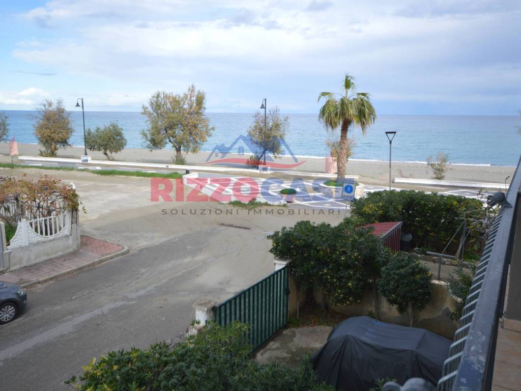 Appartamento a Pietrapaola in Via XXIV Maggio - Foto 5