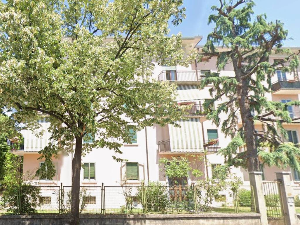 Appartamento a Verona in Via Bengasi, 3 - Foto 3