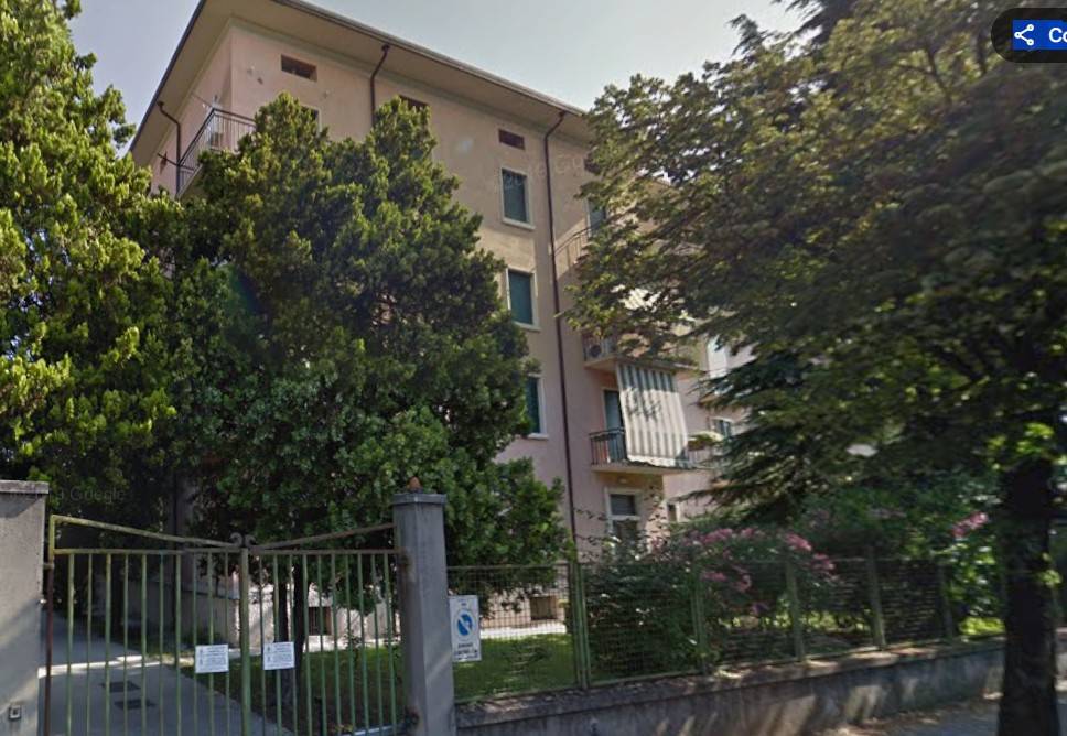 Appartamento a Verona in Via Bengasi, 3 - Foto 4