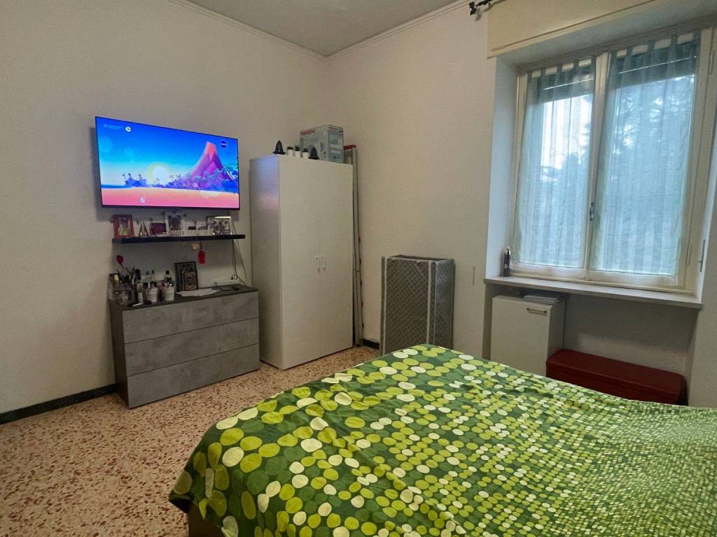 Appartamento a Verona in Via Bengasi, 3 - Foto 5