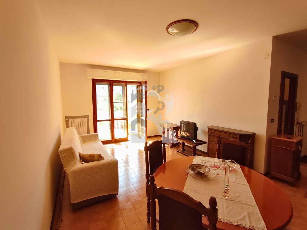 Appartamento a Roseto degli abruzzi in Via Francesco Marcacci, 10 - Foto 4