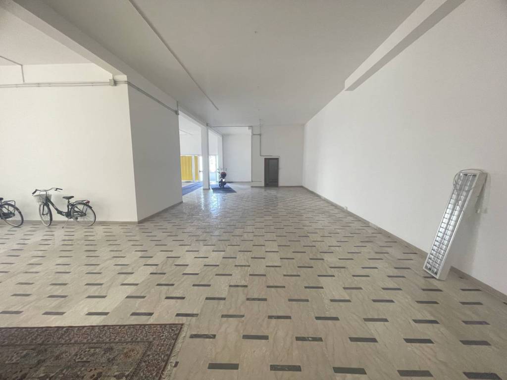 Immobile a San benedetto del tronto in Via Piave - Foto 2