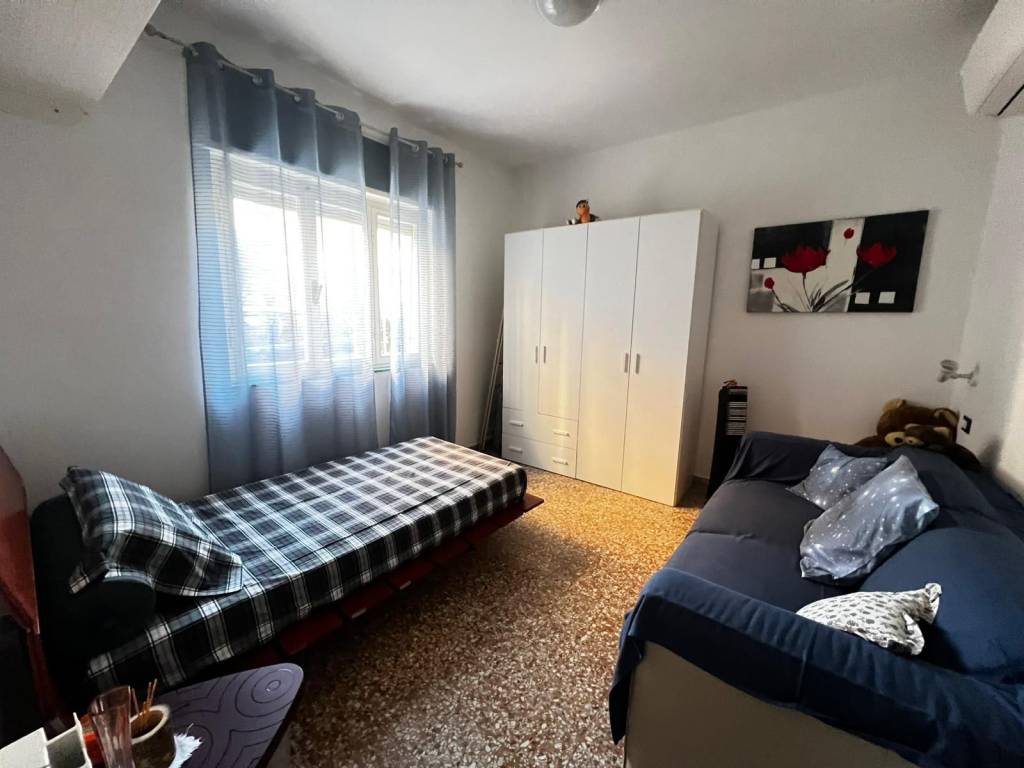 Appartamento a Ameglia in Via Baban, 12 - Foto 2