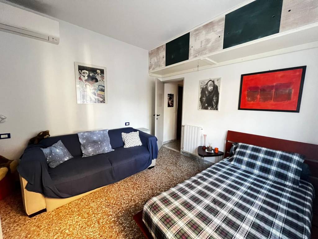 Appartamento a Ameglia in Via Baban, 12 - Foto 4