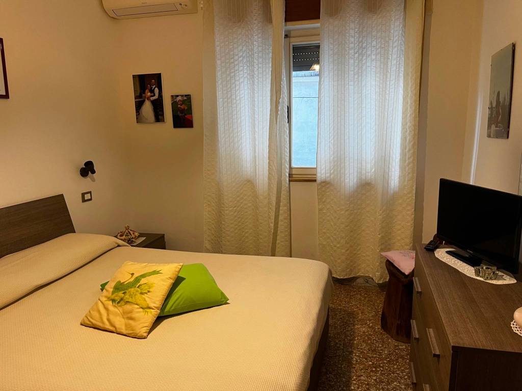 Appartamento a Ameglia in Via Baban, 12 - Foto 5