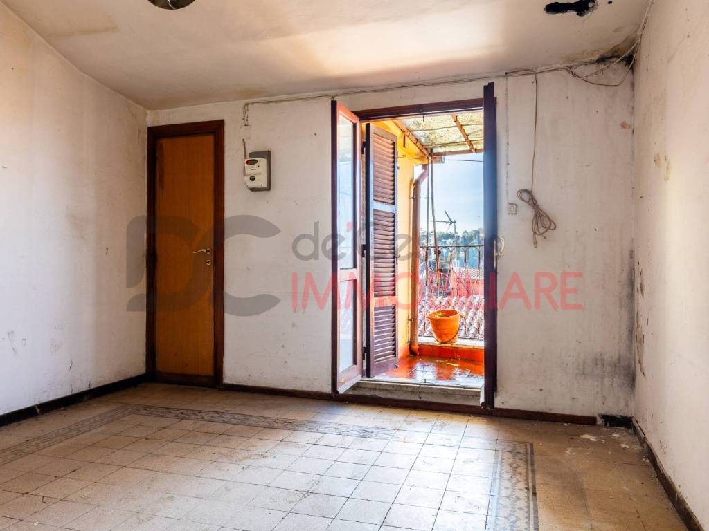 Attico / mansarda a Marino in Corso Trieste - Foto 2