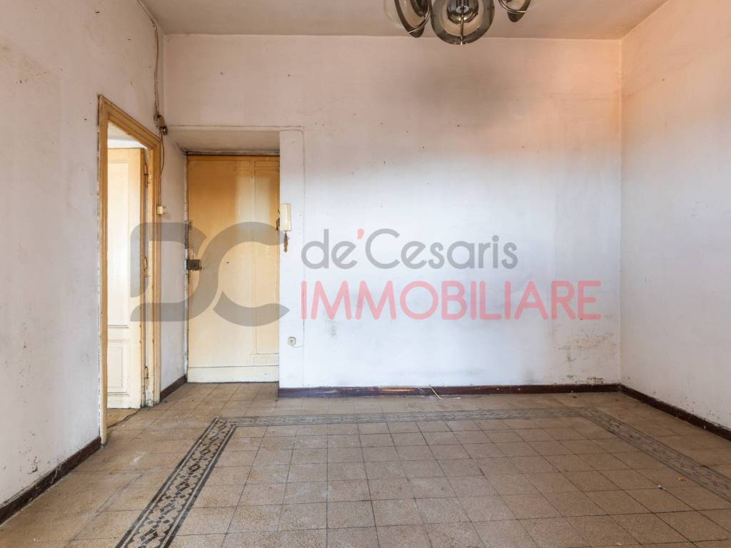 Attico / mansarda a Marino in Corso Trieste - Foto 4