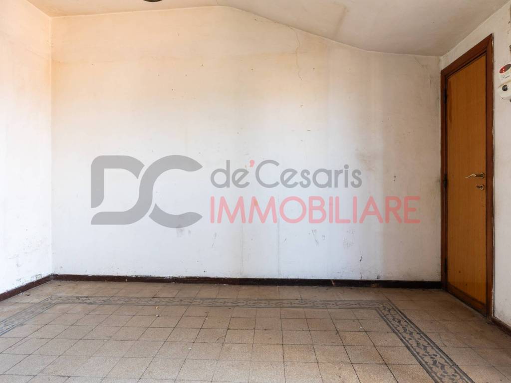 Attico / mansarda a Marino in Corso Trieste - Foto 5