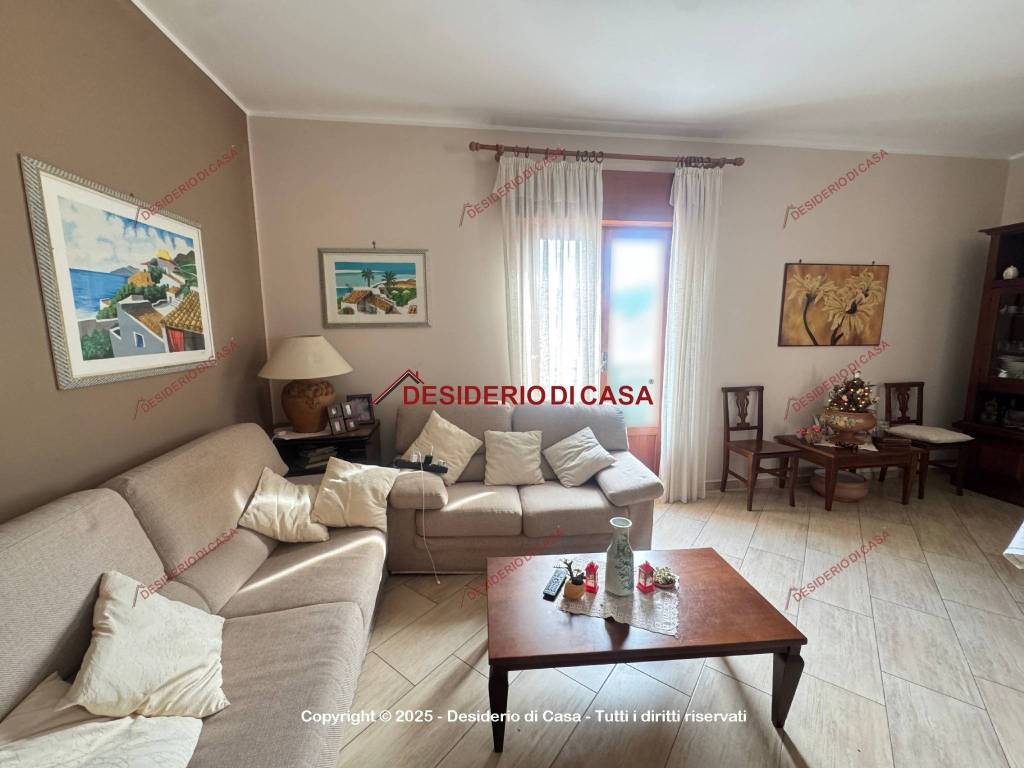 Appartamento a Casteldaccia in Piazza Dante - Foto 3