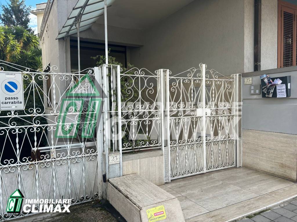 Attico / mansarda a Caserta in Via Eugenio Montale, 25 - Foto 4
