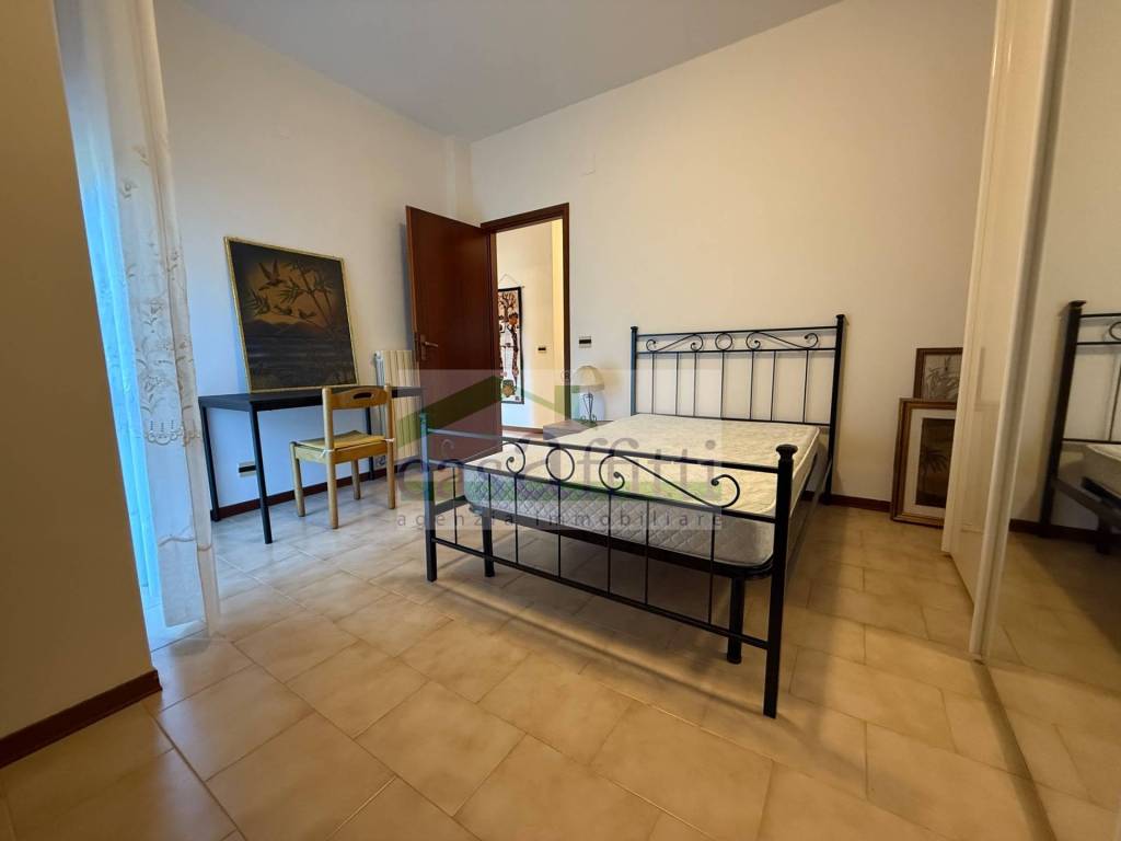 Appartamento a Chieti in Via Miglianico, 11 - Foto 2