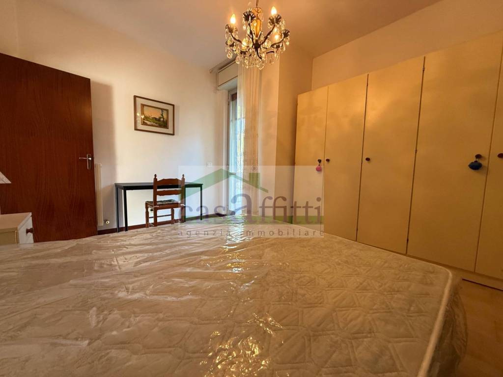 Appartamento a Chieti in Via Miglianico, 11 - Foto 5