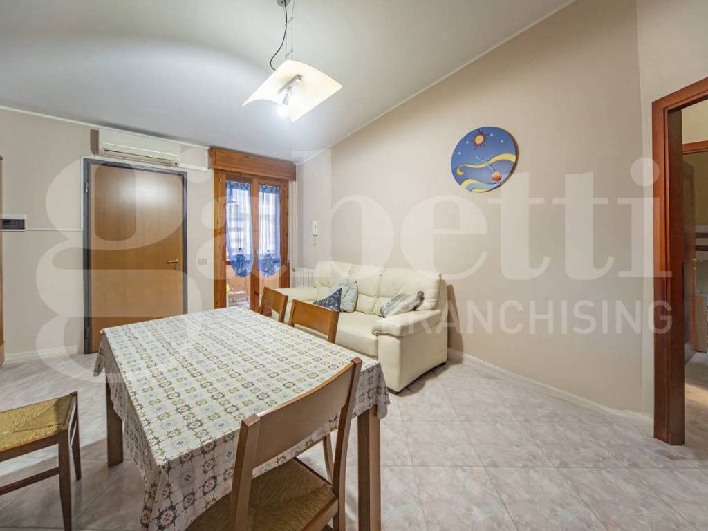 Appartamento a Selargius in Via Calatafimi , snc - Foto 5