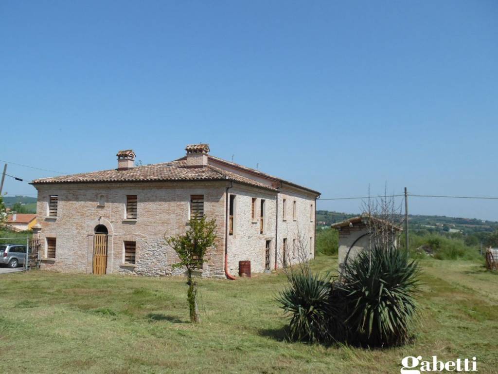Villa a Morciano di romagna - Foto 2