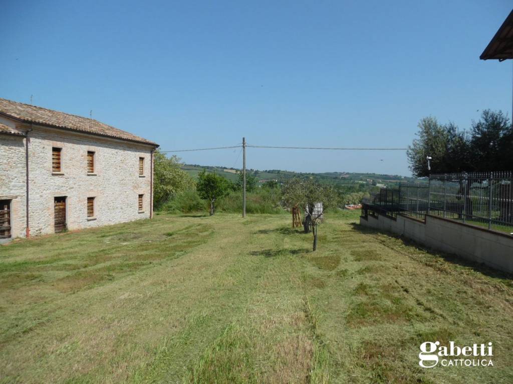 Villa a Morciano di romagna - Foto 4