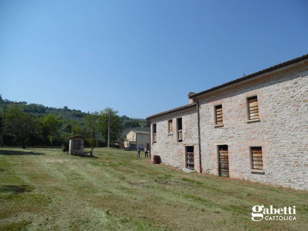 Villa a Morciano di romagna - Foto 5