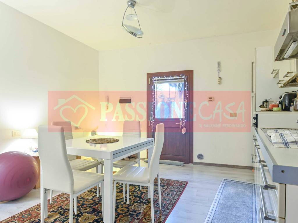 Appartamento a Seriate in Via Sottoripa, 8 - Foto 2