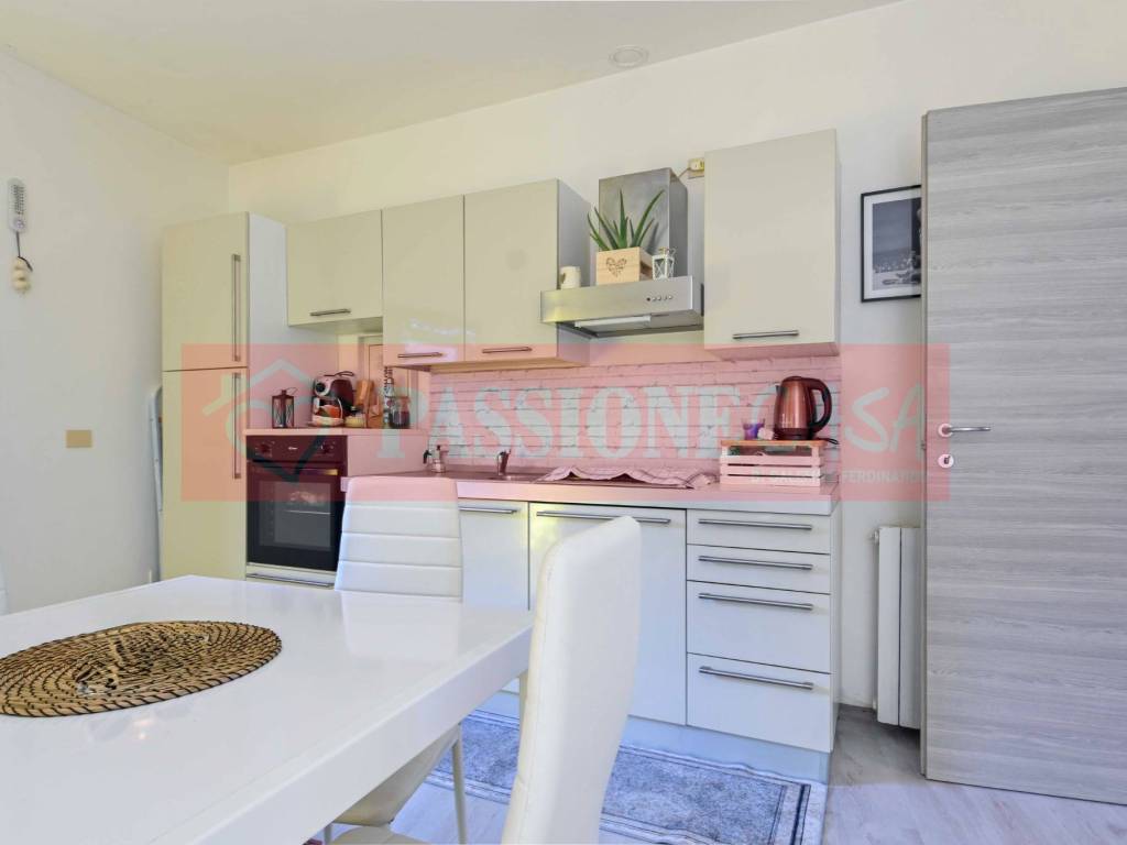 Appartamento a Seriate in Via Sottoripa, 8 - Foto 4