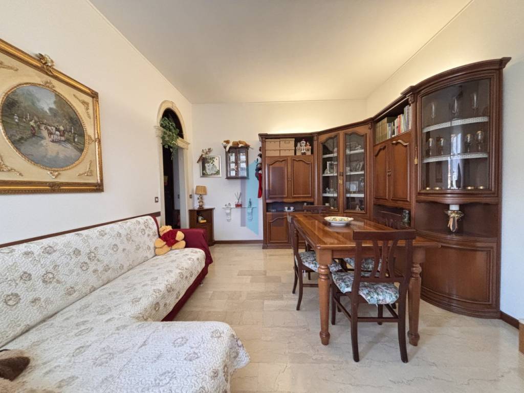Appartamento a Brescia in via del sebino - Foto 2