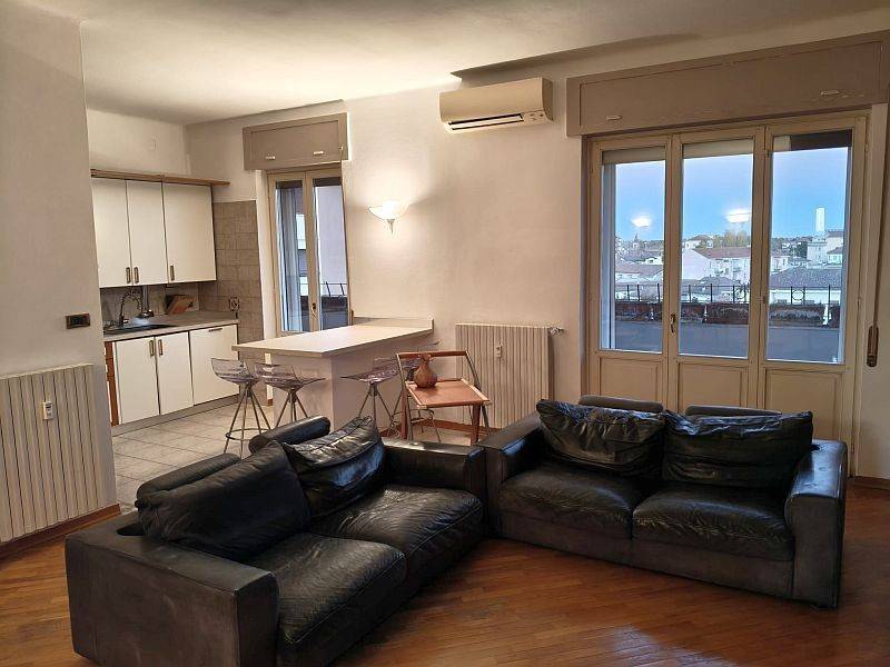 Appartamento a Mortara - Foto 2