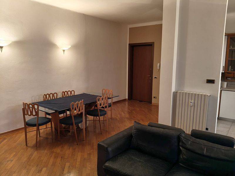 Appartamento a Mortara - Foto 3