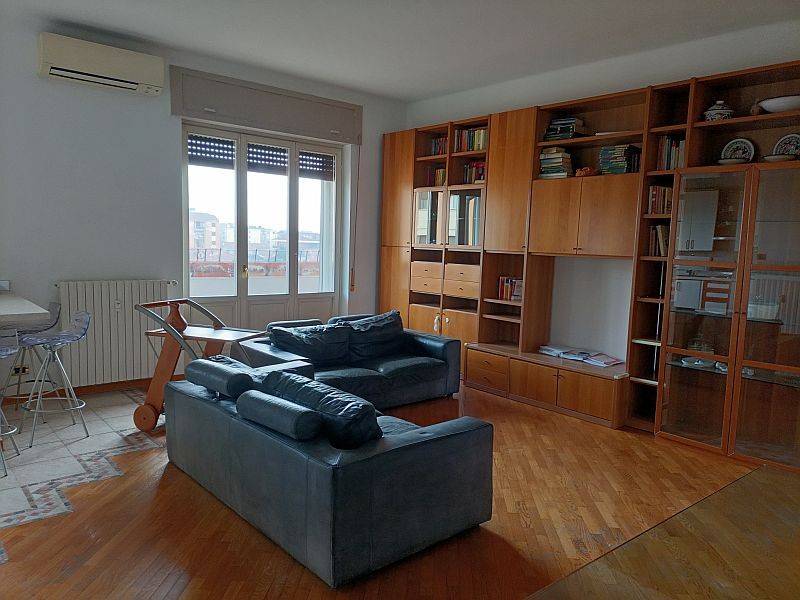 Appartamento a Mortara - Foto 4