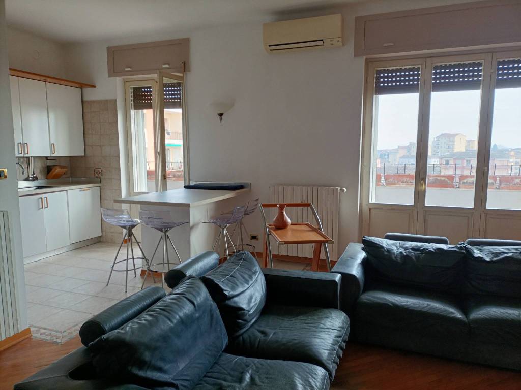 Appartamento a Mortara - Foto 5