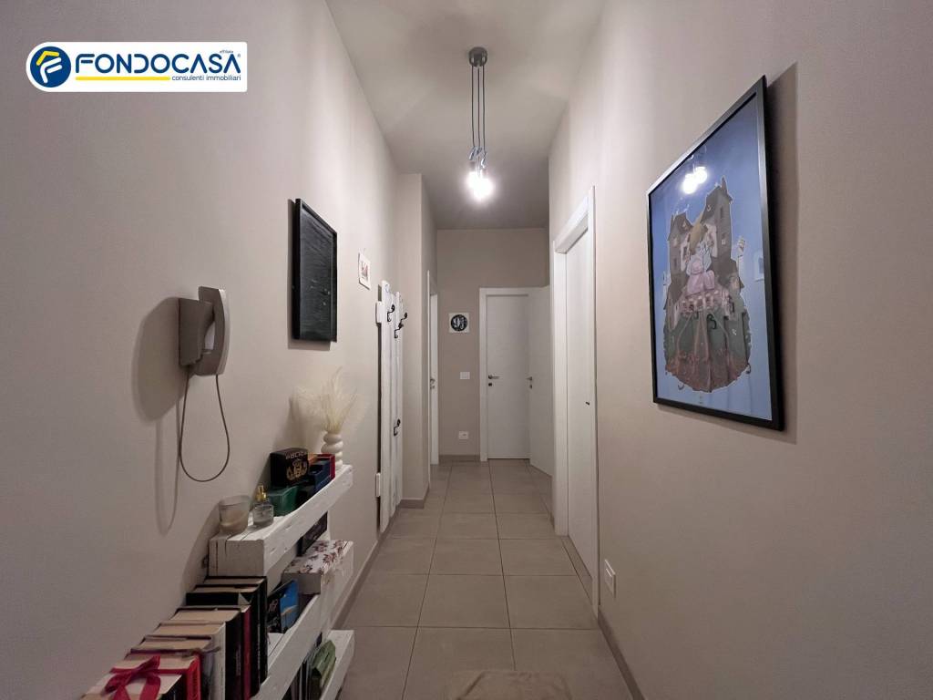 Appartamento a Ceriale in Via Alessandria - Foto 2