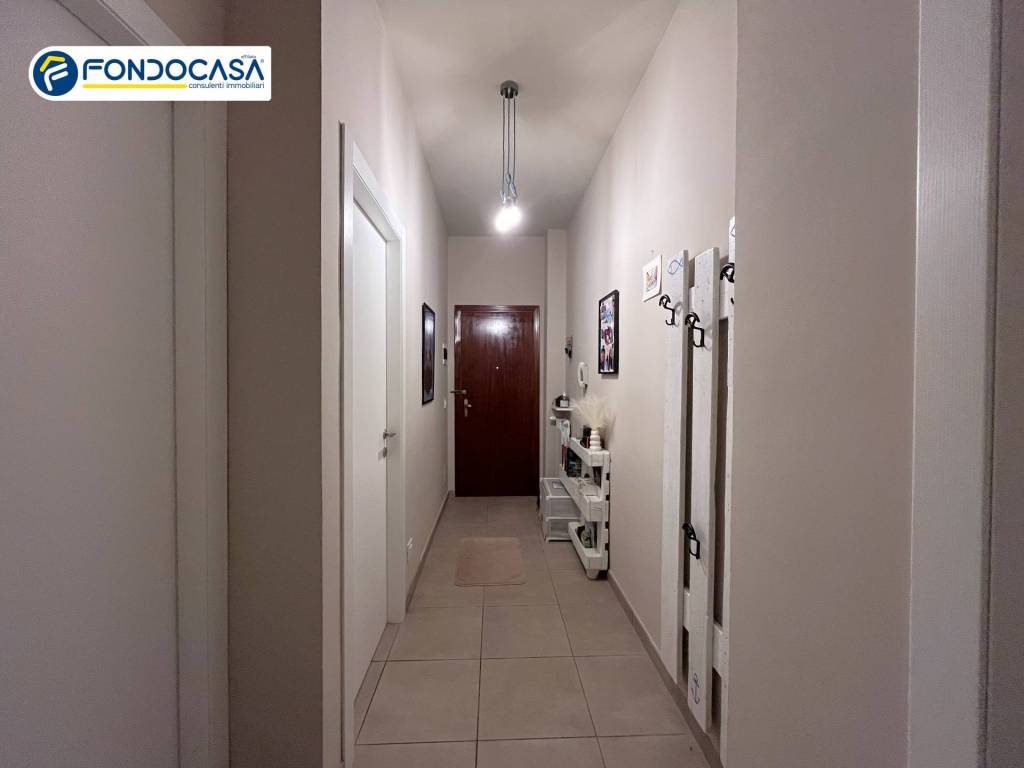 Appartamento a Ceriale in Via Alessandria - Foto 3